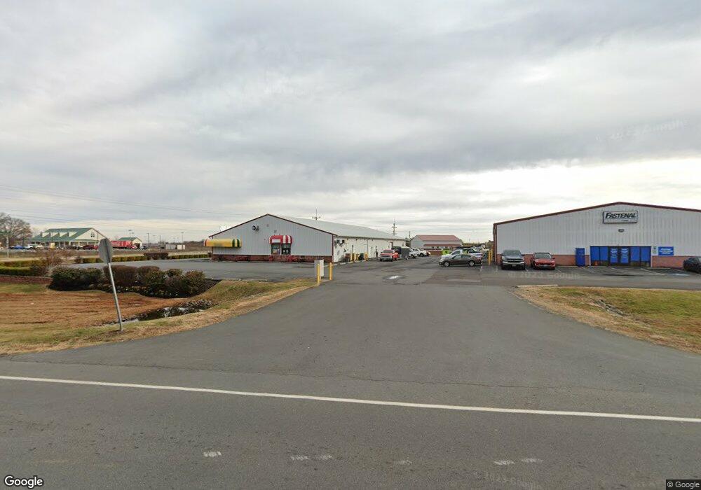 16170-1618 Rogers Rd, Culpeper, VA 22701 - photo 1