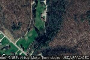 237 Squirrel Ln, Pine Grove, WV 26419