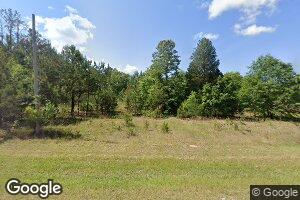 5612 Five Points Jewell Rd, Mitchell, GA 30820