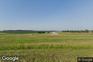 87198 Highway 15, Laurel, NE 68745