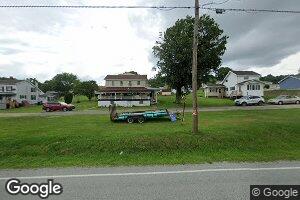 1050 Front St, Leisenring, PA 15455
