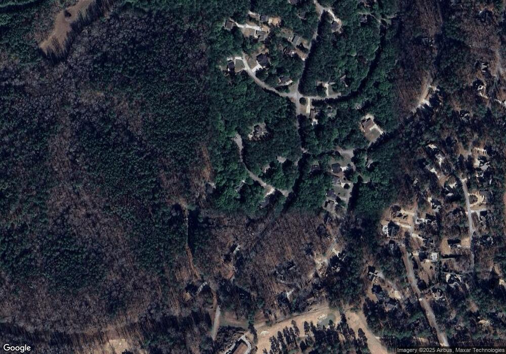 0 Fairmond Ct unit 8054344, Villa Rica, GA 30180 - photo 1