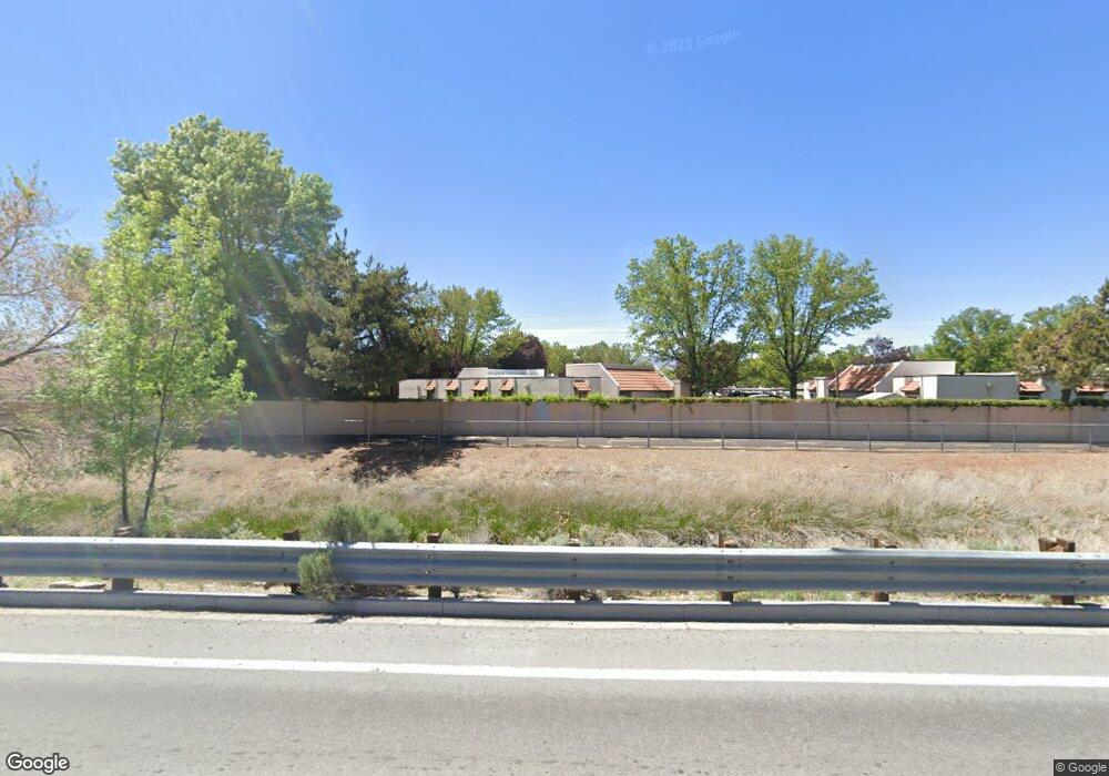 1031 Baywood Dr, Sparks, NV 89434 - photo 1