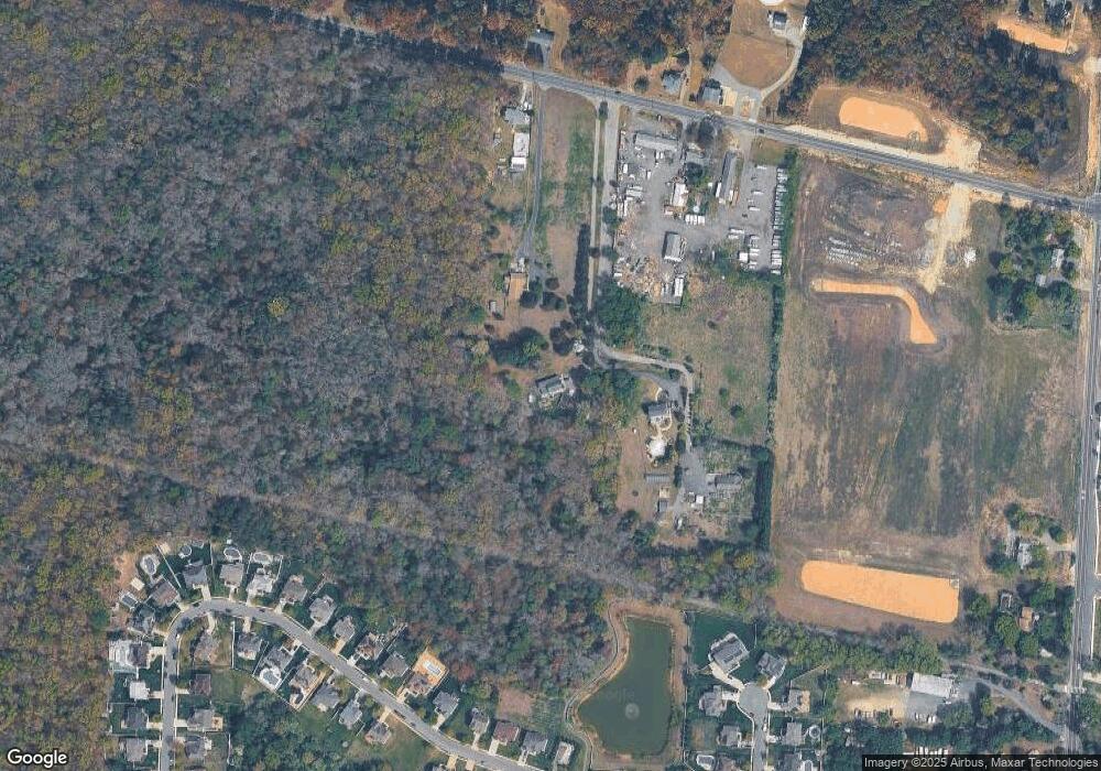 1479 Glassboro Rd, Williamstown, NJ 08094 - photo 1