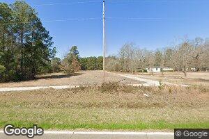 1431 Noah Station Rd, Matthews, GA 30818