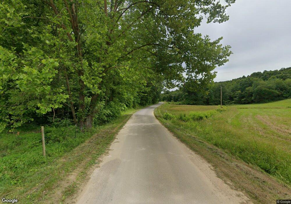 825 Leger Fork Rd, Tyner, KY 40486 - photo 1