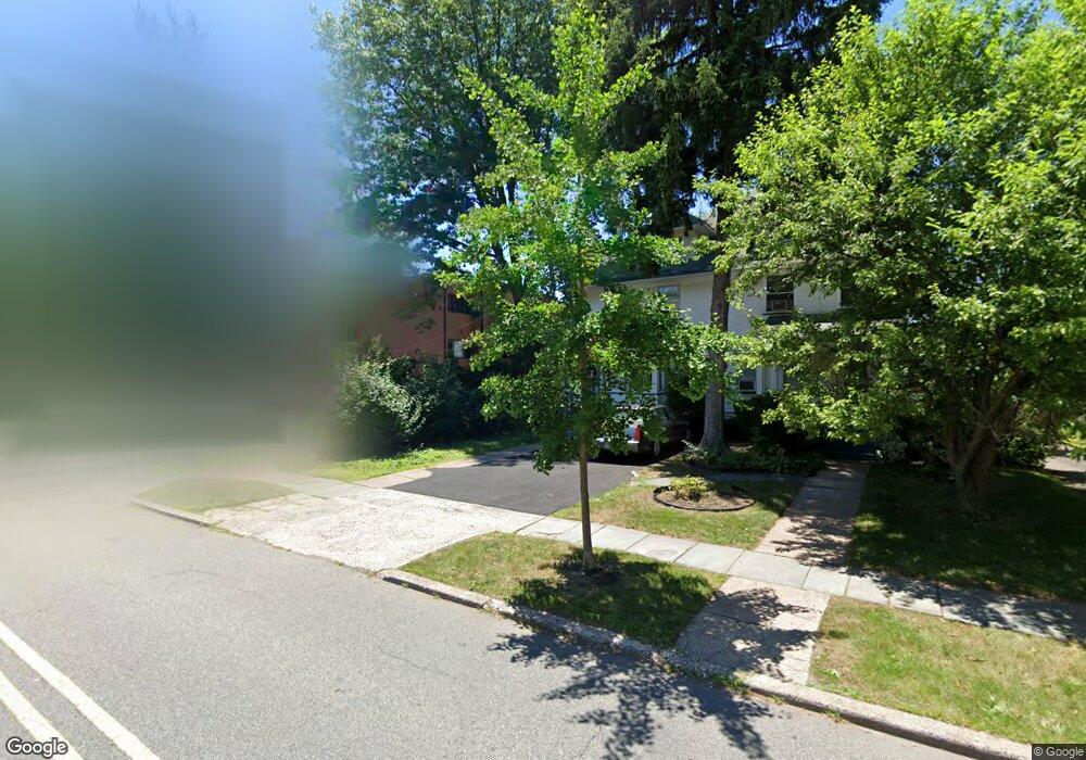 971 Bloomfield Ave unit 9b, Glen Ridge, NJ 07028 - photo 1