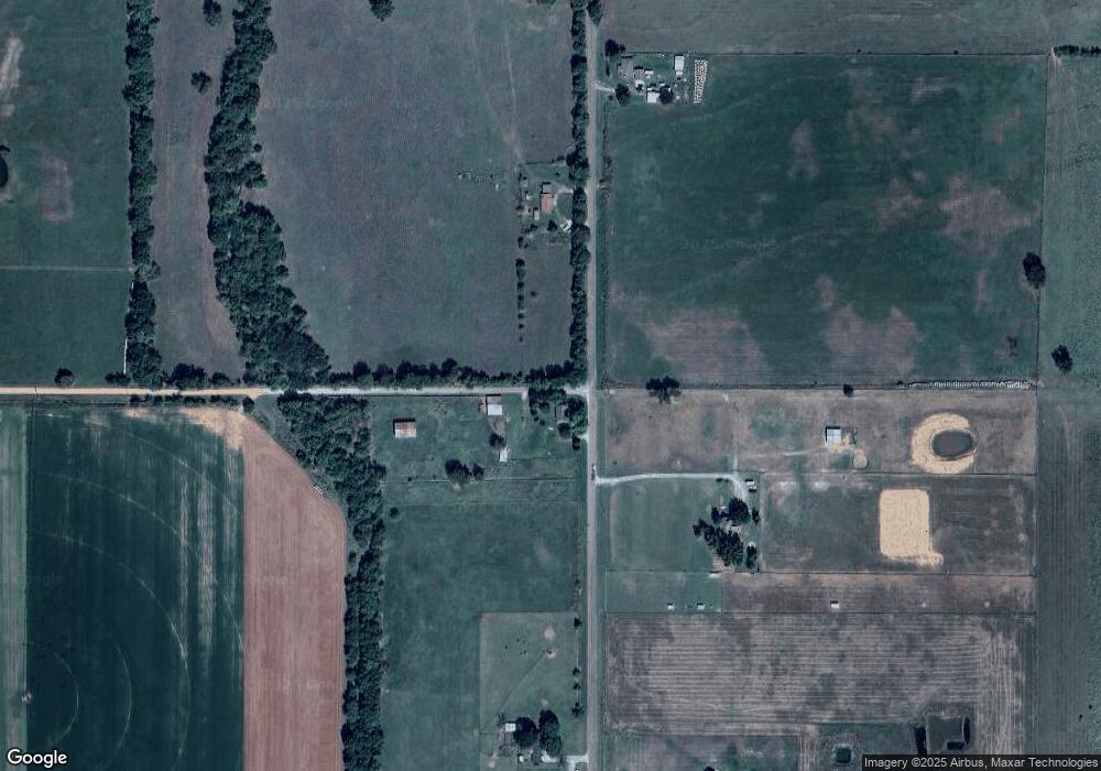 24 E2250 Rd, Hendrix, OK 74741 - photo 1
