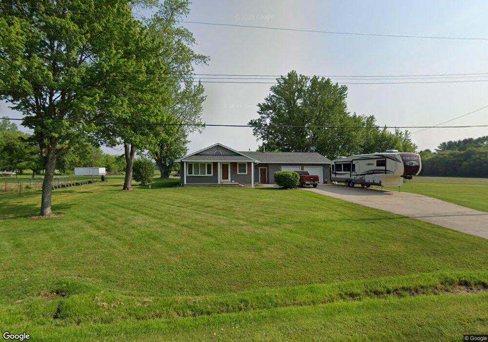 6337 E Coldwater Rd, Flint, MI 48506 - photo 1