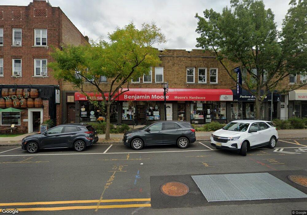 335 Broad Ave, Leonia, NJ 07605 - photo 1