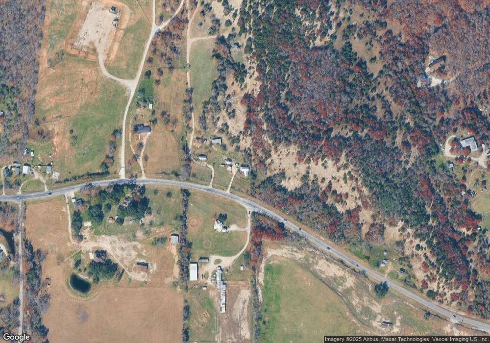 10769 Fm 1886, Azle, TX 76020 - photo 1