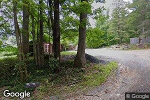 299 Nebo Mountain Rd, Ceres, VA 24318