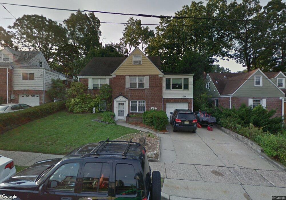 37-10 Ferry Heights unit 1X, Fair Lawn, NJ 07410 - photo 1