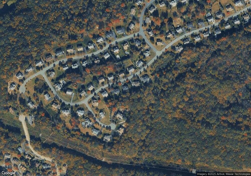 27 Shadow Hill Way, Hackettstown, NJ 07840 - photo 1