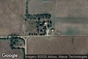 1049 E Rd, Cedar Point, KS 66843