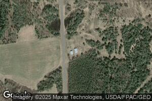 N14282 Krucky Rd, Fifield, WI 54524