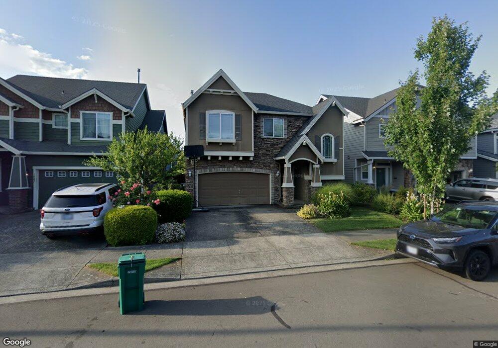 967 SW 20th Way, Troutdale, OR 97060 - photo 1