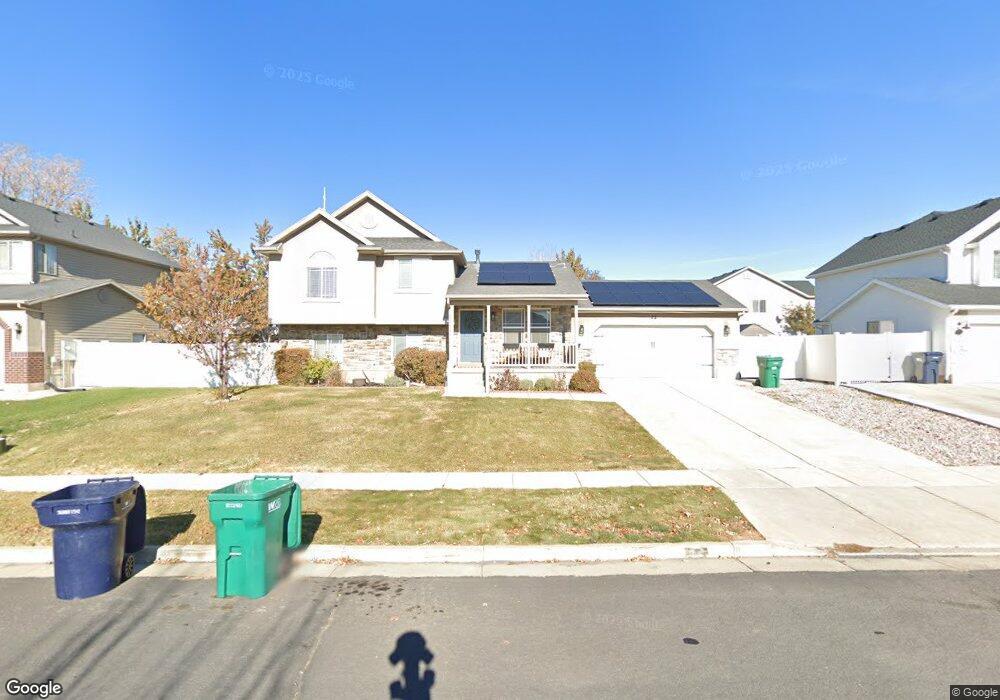 72 W 2300 N, Layton, UT 84041 - photo 1