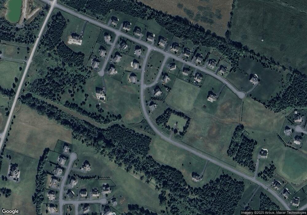 15486 Berkhamstead Place, Leesburg, VA 20176 - photo 1