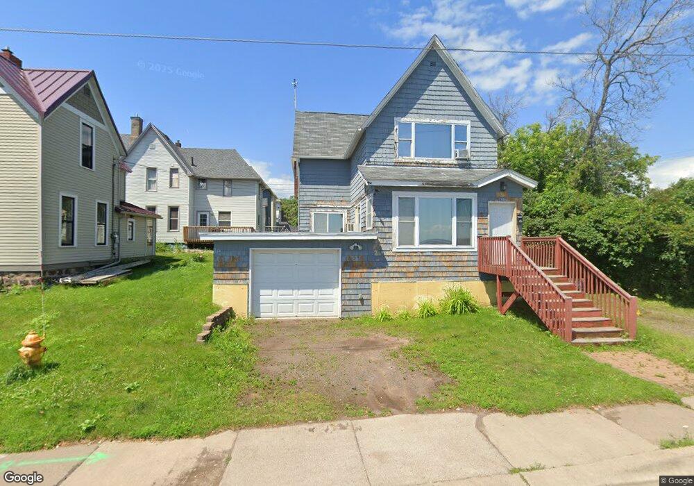 1605 South St, Duluth, MN 55812 - photo 1