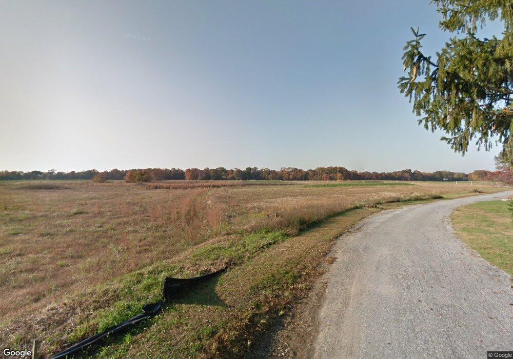 6 Lighthouse Dr, Penns Grove, NJ 08069 - photo 1