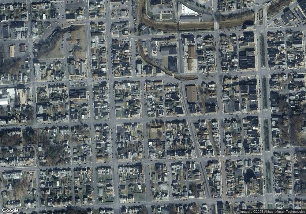 39 S 3rd St, Shamokin, PA 17872 - photo 1