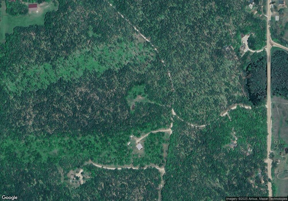 285 Maple Ln S unit PVT, Boyne Falls, MI 49713 - photo 1