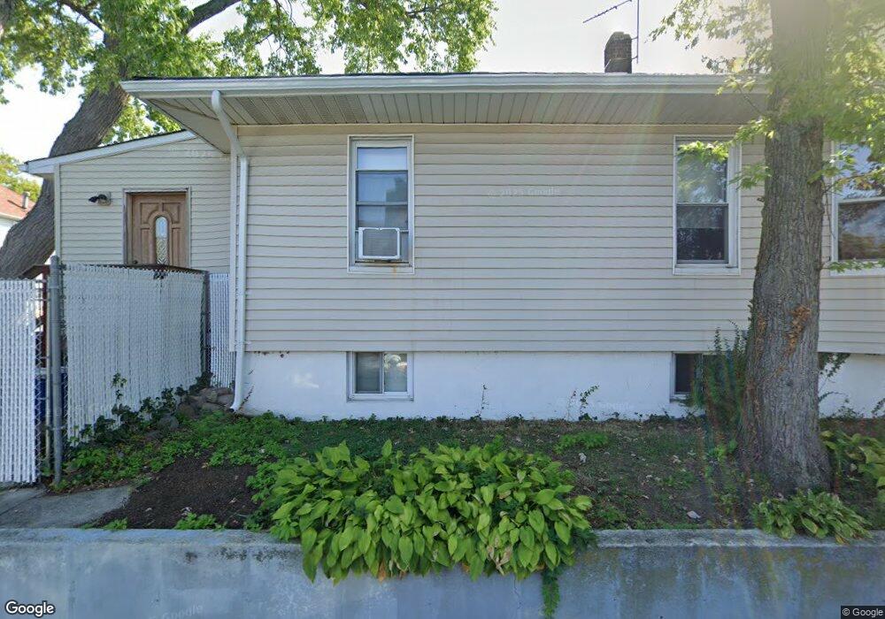 19 Watchogue Rd, Staten Island, NY 10314 - photo 1