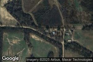 36995 Hummingbird Ln, Campbell, MO 63933