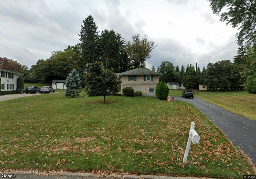 103 Brookside Rd, Newtown Square, PA 19073 - photo 1