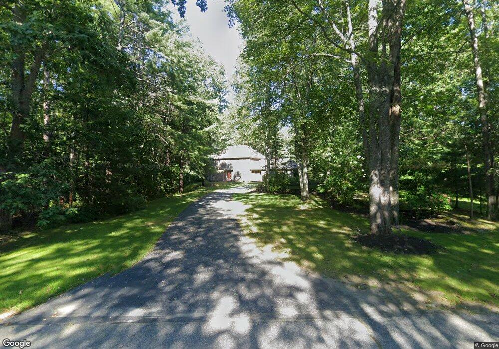 11 Acorn Ln, Scarborough, ME 04074 - photo 1