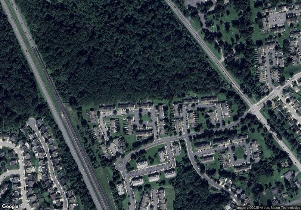 202 Maple Wreath Ct, Abingdon, MD 21009 - photo 1