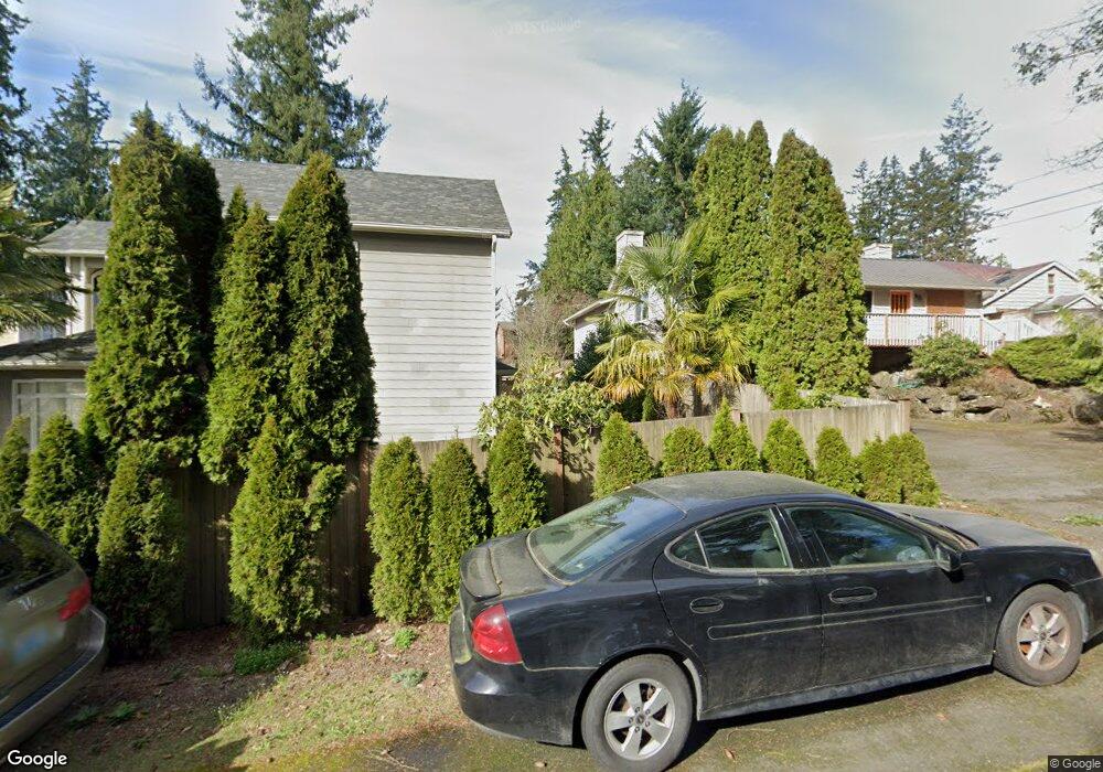 7617 200th St SW unit 3   C, Lynnwood, WA 98036 - photo 1