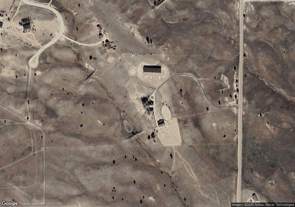 13675 Decimal Point, Elbert, CO 80106 - photo 1