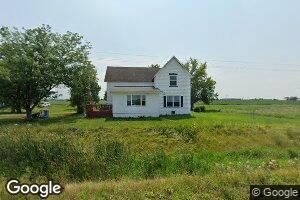 8229 Fairgrove Rd, Fairgrove, MI 48733