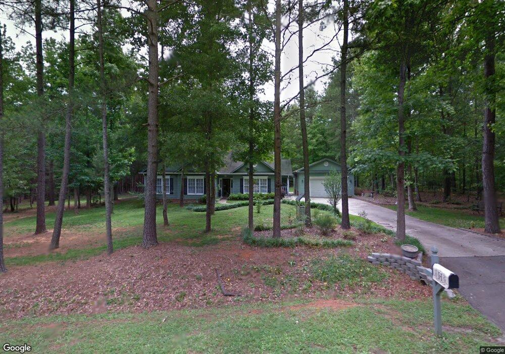 2506 Edgecomb Dr, Clover, SC 29710 - photo 1