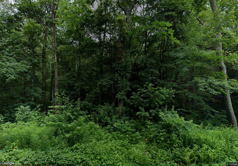 37 Buttonwood Ave, Sutton, MA 01590 - photo 1