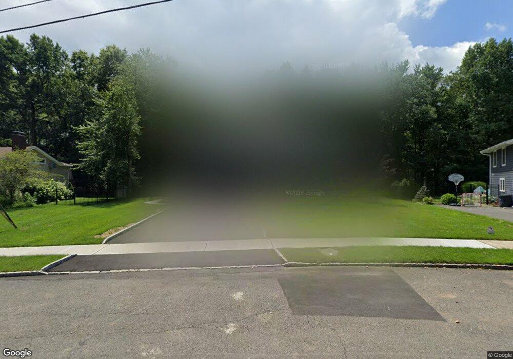 728 Tamaques Way, Westfield, NJ 07090 - photo 1