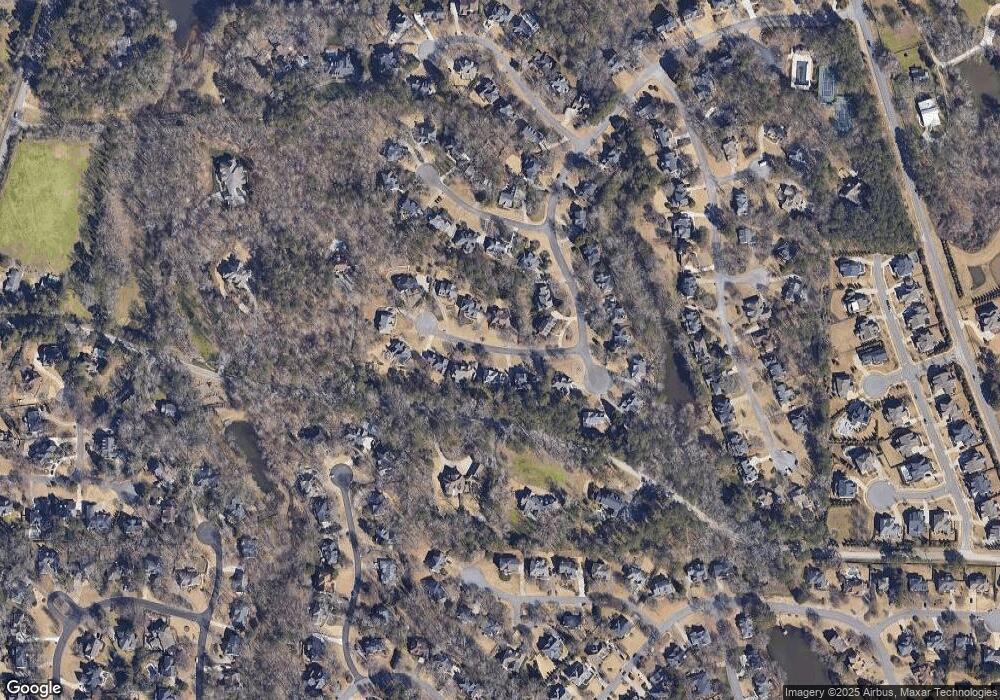 0 Lytham Ct, Roswell, GA 30075 - photo 1