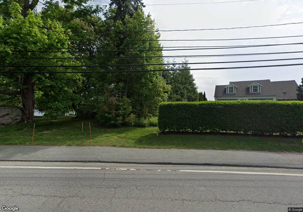 278 Elm St, Groton, CT 06340 - photo 1