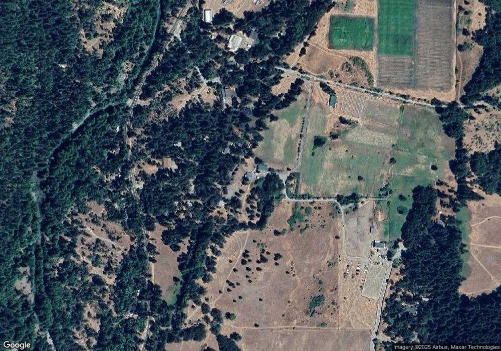 10351 Takilma Rd, Cave Junction, OR 97523 - photo 1