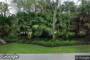 77 S Beach Rd, Hobe Sound, FL 33455