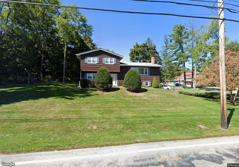 16 Church St, Harriman, NY 10926 - photo 1