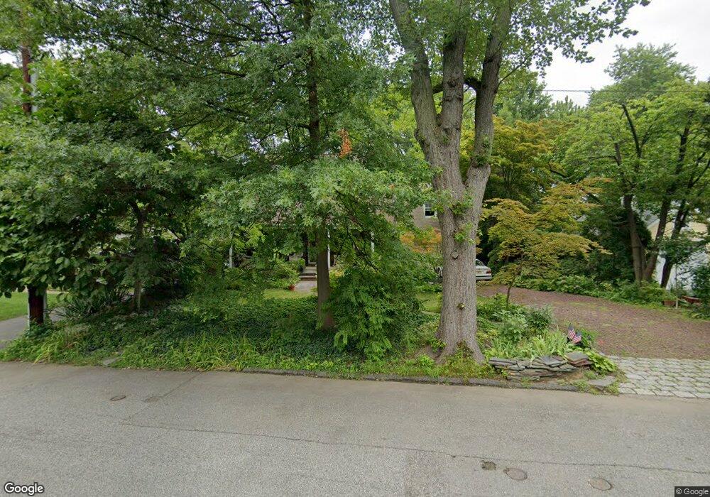 730 Greentree Ln, Oradell, NJ 07649 - photo 1