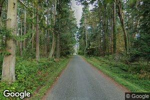 0 Marshall Rd, Bow, WA 98232
