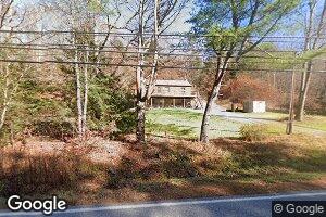 1749 Slacks Run Rd, Trout Run, PA 17771