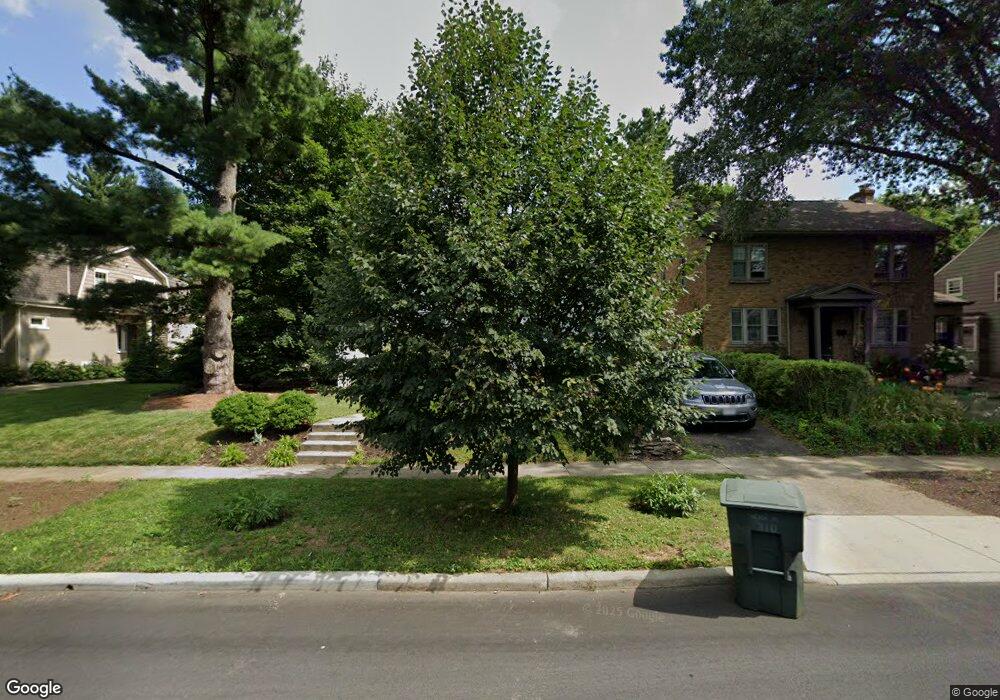 310 Acton Rd, Columbus, OH 43214 - photo 1