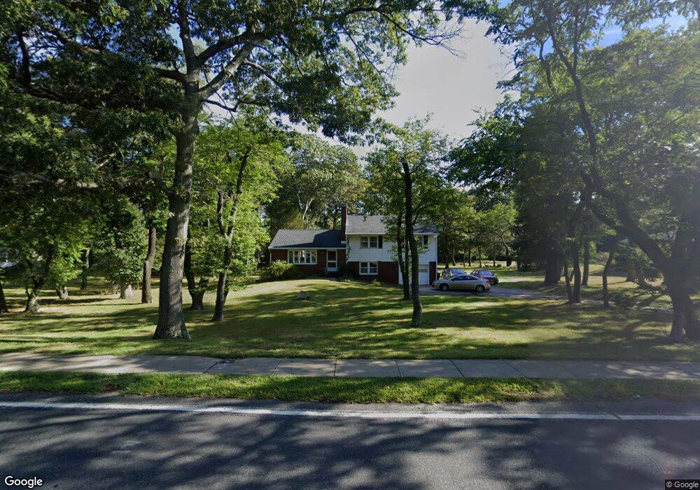 101 Wall St, Eatontown, NJ 07724 - photo 1