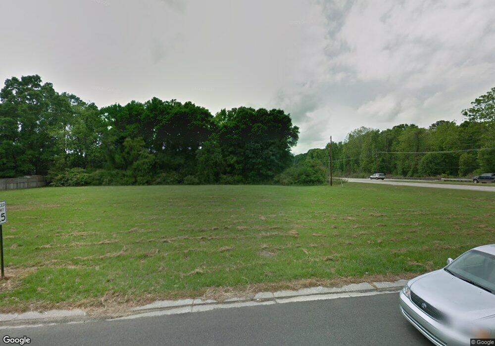 4699 Cypress St, Zachary, LA 70791 - photo 1