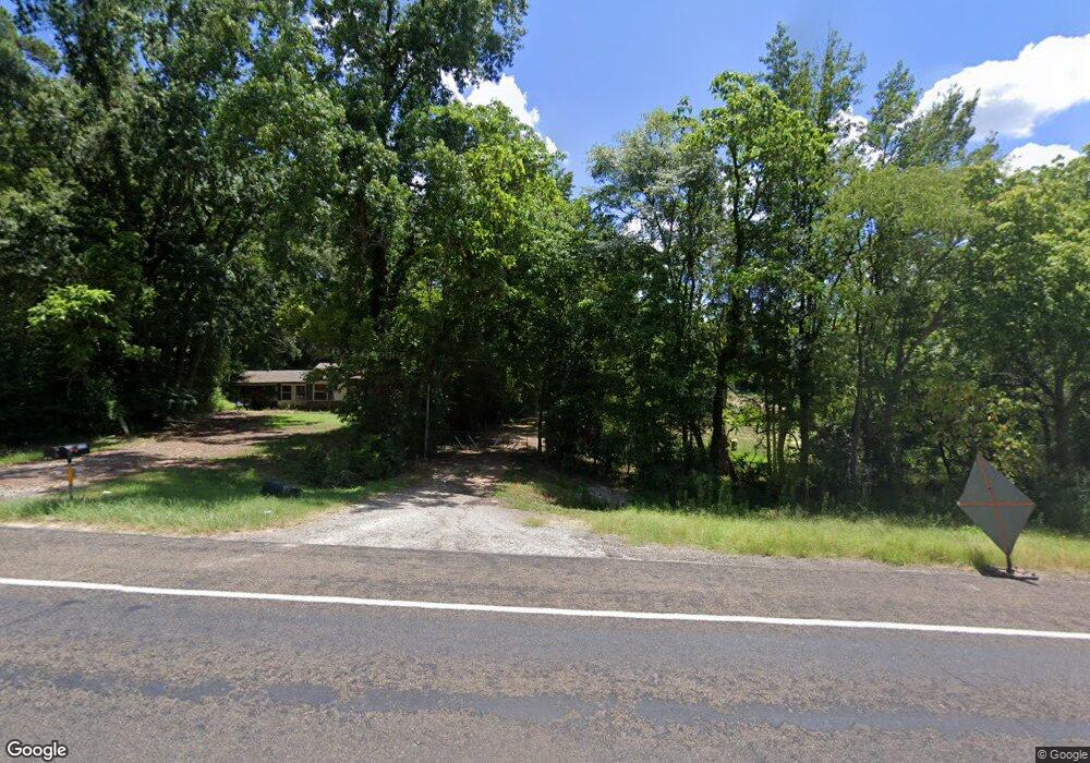 13610 State Highway 64 E, Tyler, TX 75707 - photo 1